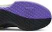 Purchase Nike Mamba Fury 'Lakers Away' Lelaki CK2087-003