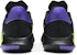 Nike Mamba Fury 'Lakers Away' Lelaki CK2087-003