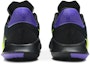 Details for Nike Mamba Fury 'Lakers Away' Lelaki CK2087-003
