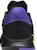 Nike Mamba Fury 'Lakers Away' Lelaki CK2087-003