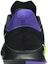 Sizing Nike Mamba Fury 'Lakers Away' Lelaki CK2087-003