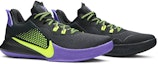 Cheap Nike Mamba Fury 'Lakers Away' Lelaki CK2087-003