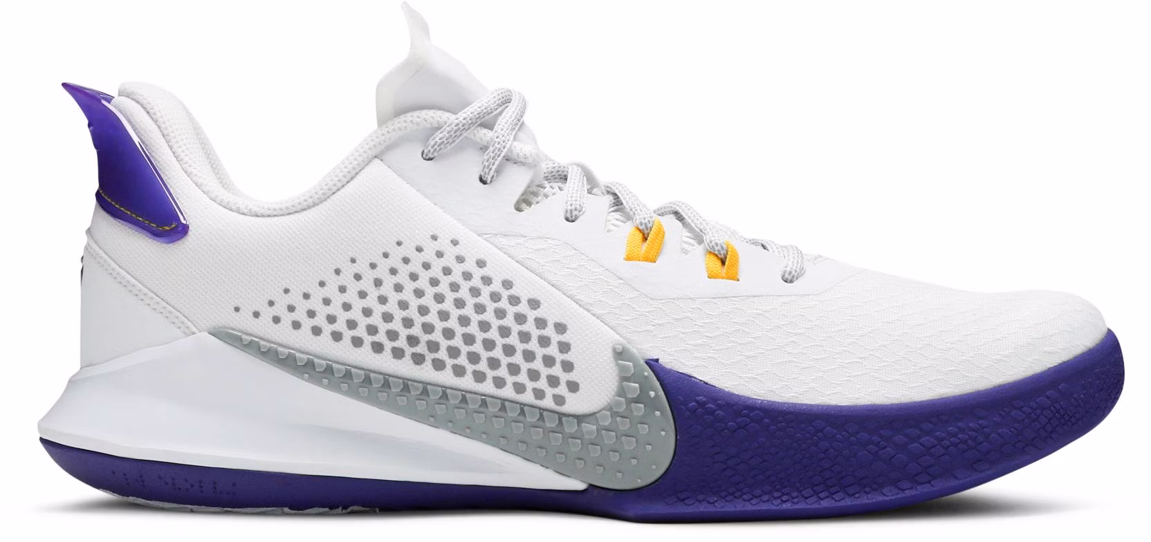 nike-mamba-fury-lakers-home