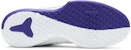 Nike Mamba Fury 'Lakers Home' Lelaki CK2087-101/CK2088-101