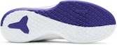 Shop Nike Mamba Fury 'Lakers Home' Lelaki CK2087-101/CK2088-101