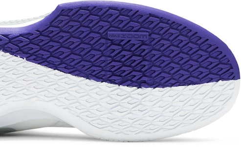 Nike Mamba Fury 'Lakers Home' Sepatu Basket CK2087-101/CK2088-101 Purchase Nike Mamba Fury 'Lakers Home' Sepatu Basket CK2087-101/CK2088-101