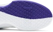 Purchase Nike Mamba Fury 'Lakers Home' Lelaki CK2087-101/CK2088-101