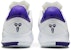 Nike Mamba Fury 'Lakers Home' Lelaki CK2087-101/CK2088-101