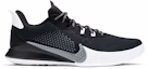 Buy Nike Mamba Fury 'Snakeskin - Hitam Kelabu Asap'. CK2087-001