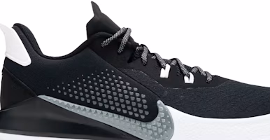 Nike Mamba Fury 'Snakeskin - Hitam Kelabu Asap'. CK2087-001 Order Nike Mamba Fury 'Snakeskin - Hitam Kelabu Asap'. CK2087-001