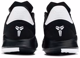 Nike Mamba Fury 'Snakeskin - Hitam Kelabu Asap'. CK2087-001 Details for Nike Mamba Fury 'Snakeskin - Hitam Kelabu Asap'. CK2087-001