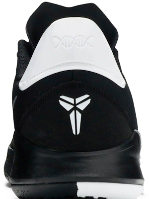 Nike Mamba Fury 'Snakeskin - Black Smoke Grey' CK2087-001 Sizing Nike Mamba Fury 'Snakeskin - Black Smoke Grey' CK2087-001