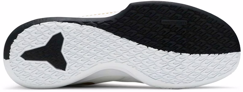 マンバフューリー 白/メタリックゴールド CZ8770-100 Shop マンバフューリー 白/メタリックゴールド CZ8770-100