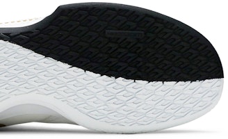 Nike Mamba Fury 'Blanco Oro Metálico' CZ8770-100 Purchase Nike Mamba Fury 'Blanco Oro Metálico' CZ8770-100