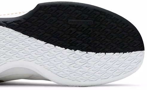 マンバフューリー 白/メタリックゴールド CZ8770-100 Purchase マンバフューリー 白/メタリックゴールド CZ8770-100