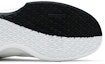 Purchase Nike Mamba Fury 'Putih Emas Metalik' CZ8770-100