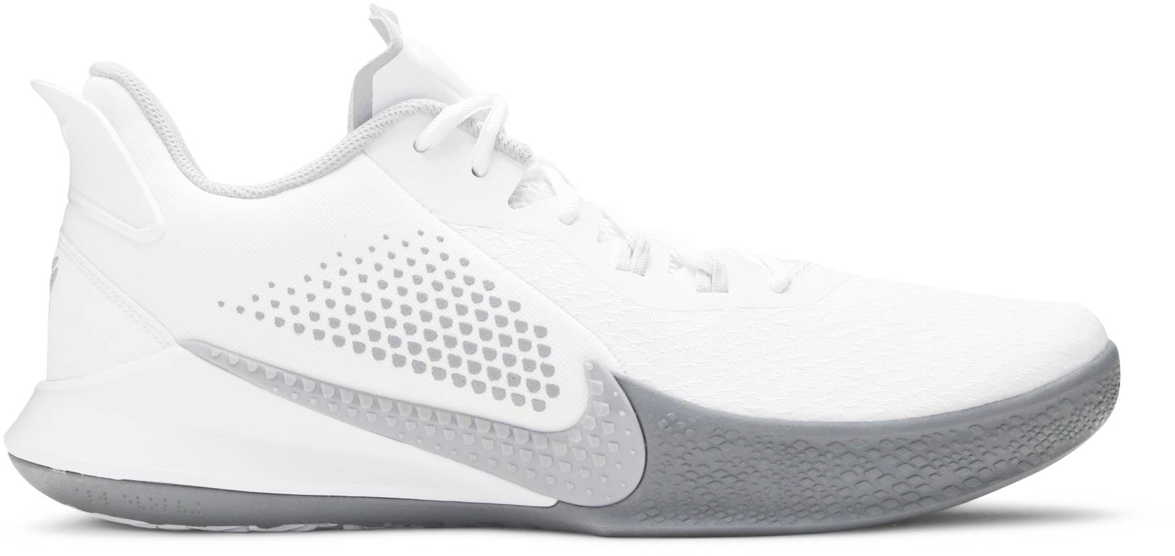 nike-mamba-fury-white-wolf-grey