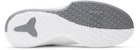 Nike Mamba Fury 'Putih Kelabu Serigala' CK2087-100
