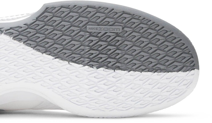 Nike Mamba Fury 'White Wolf Grey' CK2087-100 Purchase Nike Mamba Fury 'White Wolf Grey' CK2087-100
