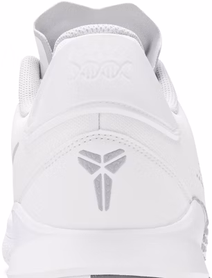 Nike Mamba Fury 'White Wolf Grey' CK2087-100 Sizing Nike Mamba Fury 'White Wolf Grey' CK2087-100
