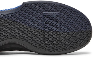 Nike Mamba Fury EP 'Negro Azul Racer' CK2088-004 Purchase Nike Mamba Fury EP 'Negro Azul Racer' CK2088-004