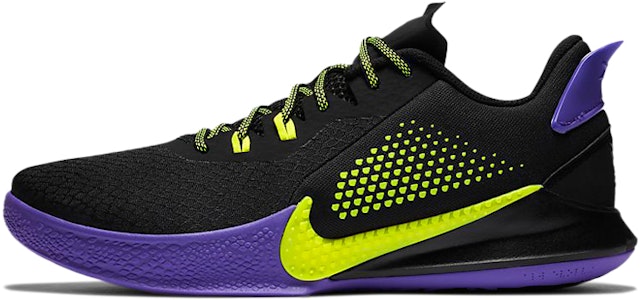 Nike Mamba Fury EP 'Lakers Away' Sepatu Basket CK2088-003 Buy Nike Mamba Fury EP 'Lakers Away' Sepatu Basket CK2088-003