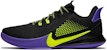 Nike Mamba Fury EP 'Lakers Away' Lelaki CK2088-003