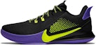 Buy Nike Mamba Fury EP 'Lakers Away' Lelaki CK2088-003