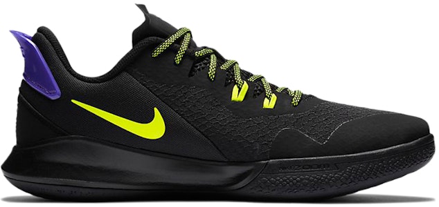 Nike Mamba Fury EP 'Lakers Away' Sepatu Basket CK2088-003 Order Nike Mamba Fury EP 'Lakers Away' Sepatu Basket CK2088-003