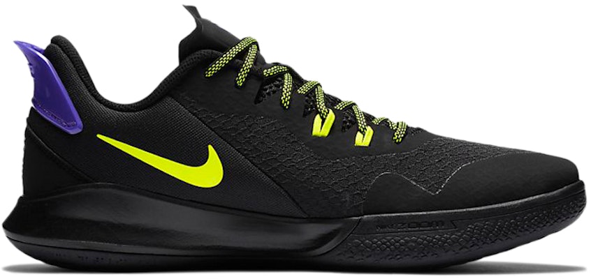 Nike Mamba Fury EP 'Lakers Away' CK2088-003 Order Nike Mamba Fury EP 'Lakers Away' CK2088-003