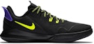Order Nike Mamba Fury EP 'Lakers Away' Lelaki CK2088-003