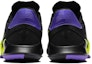 Purchase Nike Mamba Fury EP 'Lakers Away' Lelaki CK2088-003