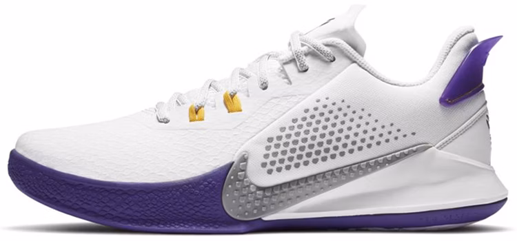 nike-mamba-fury-ep-lakers-home