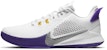 Nike Mamba Fury EP 'Lakers Home' Lelaki CK2088-101
