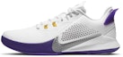 Buy Nike Mamba Fury EP 'Lakers Home' Lelaki CK2088-101
