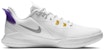 Nike Mamba Fury EP 'Lakers Home' Lelaki CK2088-101