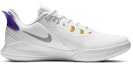 Order Nike Mamba Fury EP 'Lakers Home' Lelaki CK2088-101