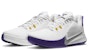 Nike Mamba Fury EP 'Lakers Home' Lelaki CK2088-101