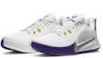 Lookbook Nike Mamba Fury EP 'Lakers Home' Lelaki CK2088-101