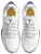 Nike Mamba Fury EP 'Lakers Home' Lelaki CK2088-101