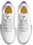 Shop Nike Mamba Fury EP 'Lakers Home' Lelaki CK2088-101