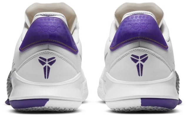 Nike Mamba Fury EP 'Rumah Lakers' CK2088-101 Purchase Nike Mamba Fury EP 'Rumah Lakers' CK2088-101