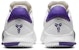 Nike Mamba Fury EP 'Lakers Home' Lelaki CK2088-101