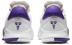 Purchase Nike Mamba Fury EP 'Lakers Home' Lelaki CK2088-101