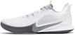 Nike Mamba Fury EP 'Putih Kelabu Serigala' CK2088-100
