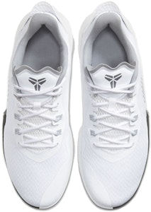 Nike Mamba Fury EP 'Blanco Gris Lobo' CK2088-100 Shop Nike Mamba Fury EP 'Blanco Gris Lobo' CK2088-100