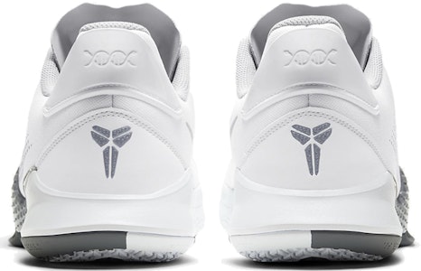 Nike Mamba Fury EP 'Blanco Gris Lobo' CK2088-100 Purchase Nike Mamba Fury EP 'Blanco Gris Lobo' CK2088-100