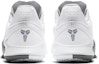 Purchase Nike Mamba Fury EP 'Putih Kelabu Serigala' CK2088-100