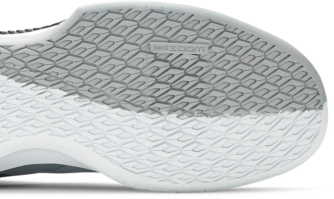 Nike Mamba Fury Team 'Cool Grey' CK6632-001 Purchase Nike Mamba Fury Team 'Cool Grey' CK6632-001