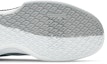 Purchase Nike Mamba Fury Team 'Cool Grey' Lelaki Kasut Kelabu Keren. CK6632-001